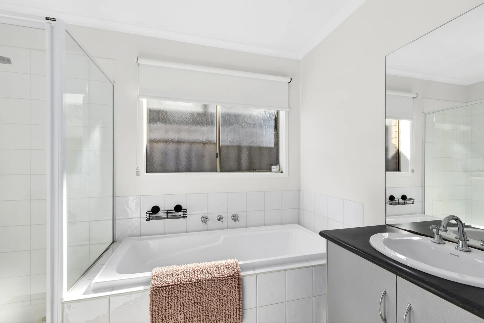 Additional image 11 of 23 Michael Court, Grovedale VIC 3216