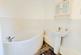 Additional image 15 of Ffordd Cambria, Pontarddulais, Swansea, West Glamorgan, SA4 8AB