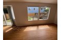 Additional image 11 of 2720 204th St SW Apt D, Lynnwood, WA, 98036