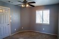 Additional image 20 of 1621 Monterey Way, San Jacinto, CA, 92583