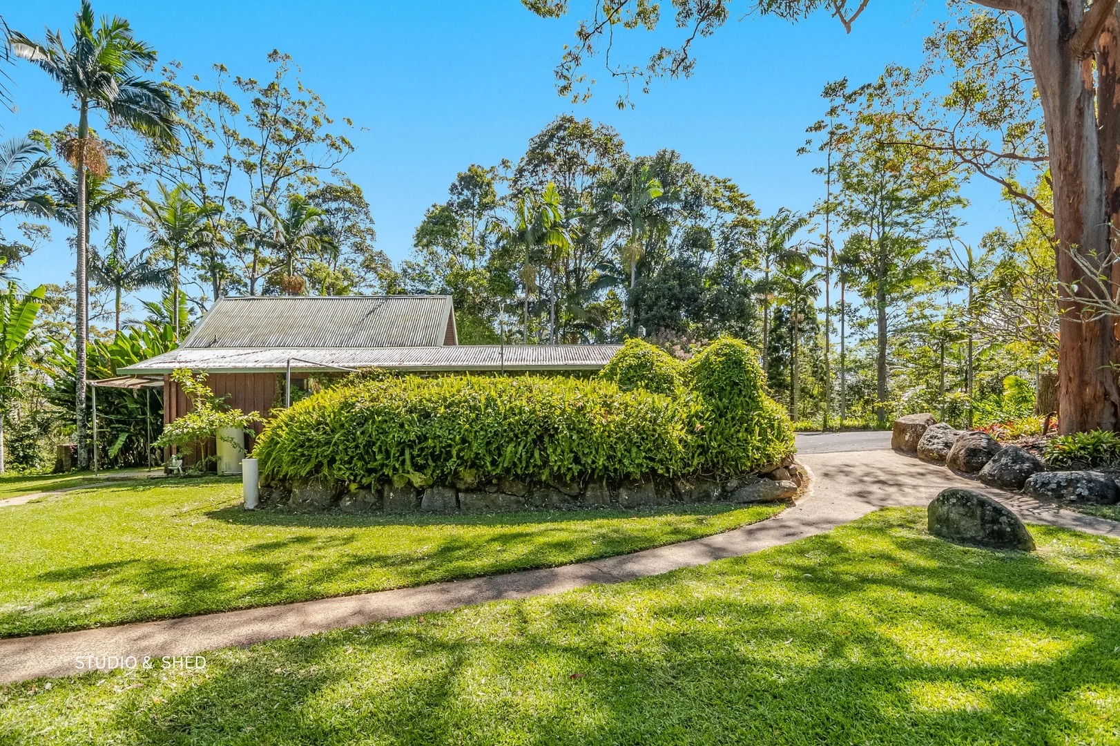 Additional image 27 of 510 Goonengerry Road, Montecollum NSW 2482