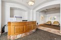 Additional image 25 of 75 Folsom St Apt 1100, San Francisco, CA, 94105