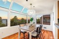 Additional image 9 of 832 Lake St S, Kirkland, WA, 98033