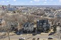 Additional image 45 of 528 W High St, Peoria, IL, 61606
