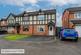 Additional image 19 of Ballard Way, Shaw, Oldham, Greater Manchester, OL2