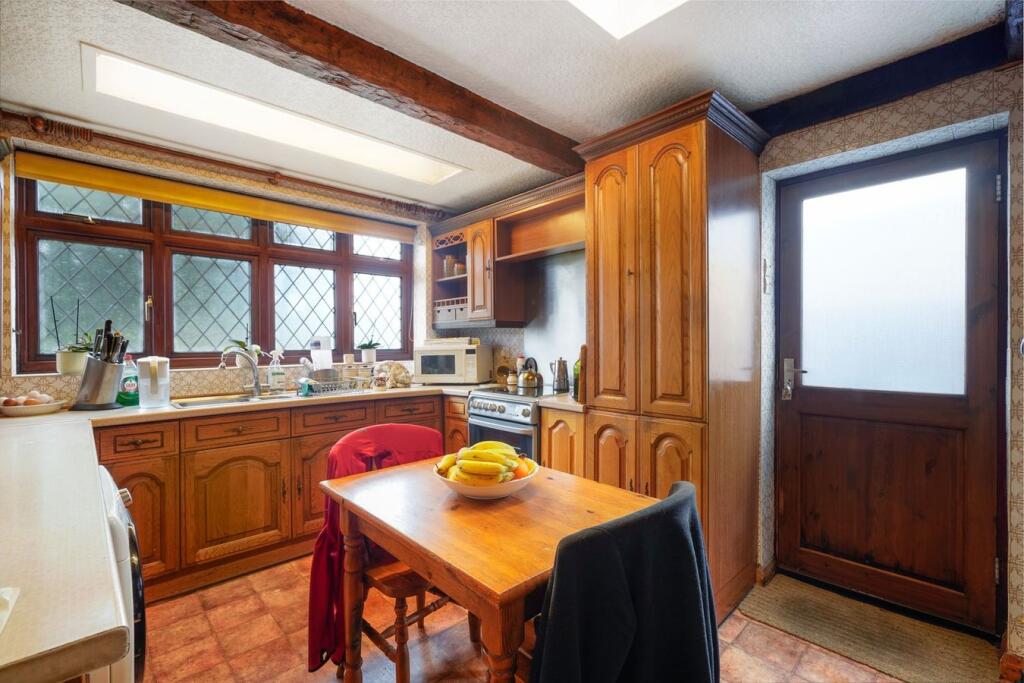 Additional image 7 of Wildwood Avenue, Bricket Wood, St Albans, AL2