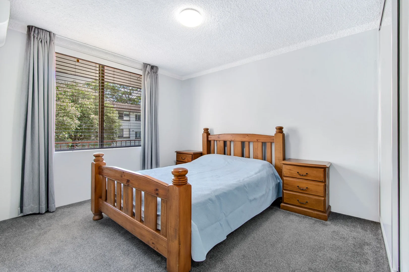 Additional image 3 of 11/20 Paget Street, Richmond NSW 2753
