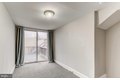 Additional image 27 of 825 S Charles St, Baltimore, MD, 21230