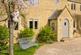 Additional image 22 of Fields Road, Chedworth, Cheltenham GL54