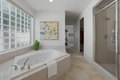 Additional image 38 of 79260 Toronja, La Quinta, CA, 92253