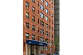 Additional image 7 of 440 E 62nd St Apt 14H, Manhattan, NY, 10065