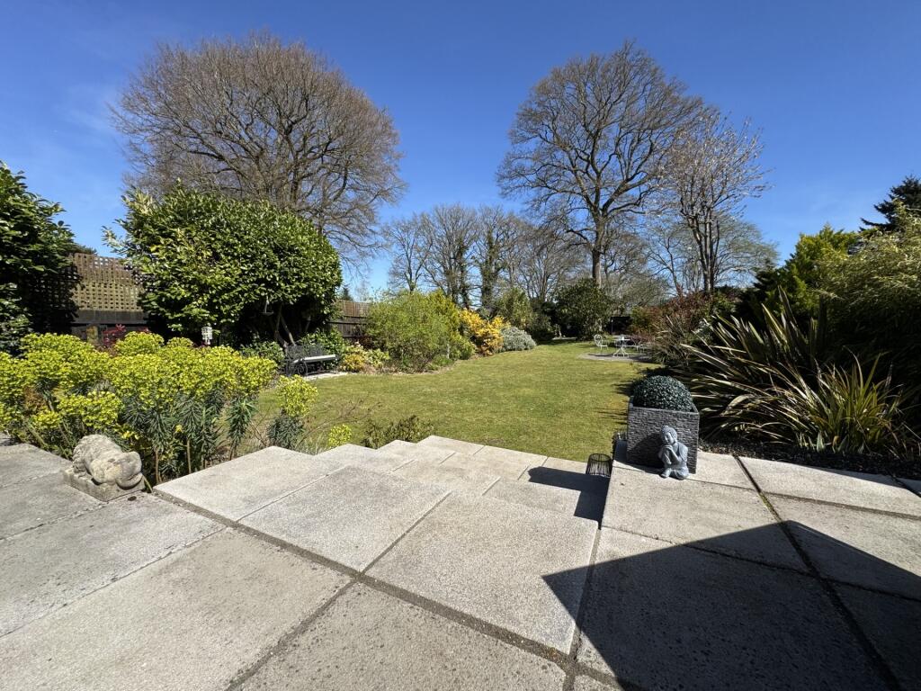 Additional image 25 of The Drive, Welwyn, Hertfordshire, AL6