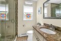 Additional image 31 of 85 Valley Ave, Highlands, NJ, 07732