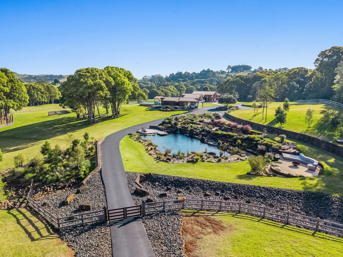 Additional image 4 of 715 Bangalow Road, Talofa NSW 2481