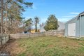 Additional image 25 of 2299 Memorial Ct, Atco, NJ, 08004