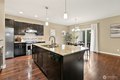 Additional image 16 of 26621 106th Ave SE, Kent, WA, 98030
