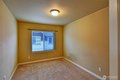 Additional image 27 of 13931 34th Dr SE Unit C, Mill Creek, WA, 98012
