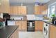 Additional image 3 of Drummond Walk, Melton Mowbray, LE13