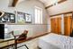 Additional image 17 of Clee View Barn, Westbeech Road, Pattingham, Wolverhampton