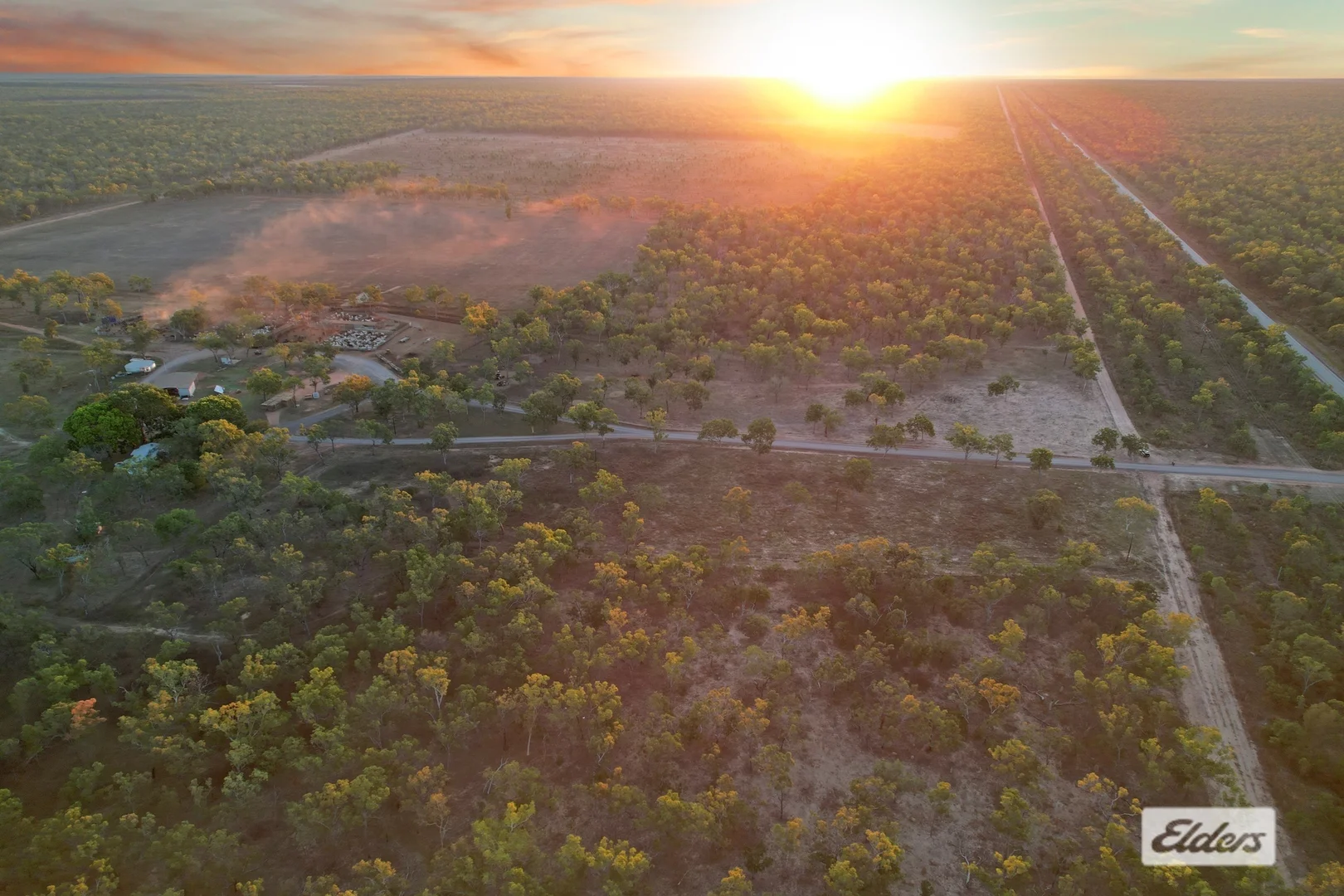 Additional image 2 of 4320 Stuart Highway, Katherine NT 0850