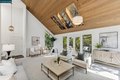 Additional image 4 of 39 Saint Stephens Dr, Orinda, CA, 94563