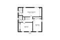 Additional image 37 of 1606 N Pine Ave, Arlington Heights, IL, 60004