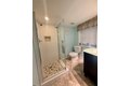 Additional image 6 of 1122 Ocean Ave Apt 8, Ocean City, NJ, 08226