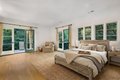 Additional image 40 of 1493 Sycamore Canyon Rd, Santa Barbara, CA, 93108