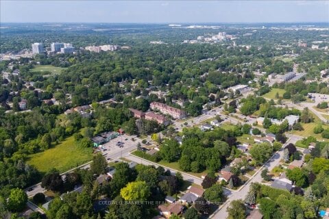 Additional image 8 of 98 Eagle Street, Newmarket, ON, L3Y 1J4