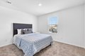 Additional image 23 of 28300 Abbey Ln, Menifee, CA, 92585