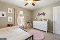 Additional image 28 of 11928 Thurloe Dr, Lutherville Timonium, MD, 21093