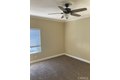 Additional image 3 of 20 Melrose Dr, Mission Viejo, CA, 92692