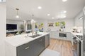 Additional image 11 of 7921 Crossridge Dr, Dublin, CA, 94568