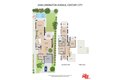 Additional image 25 of 2048 Linnington Ave, Los Angeles, CA, 90025