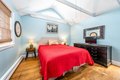 Additional image 18 of 86 Sea St, Barnstable, MA, 02630