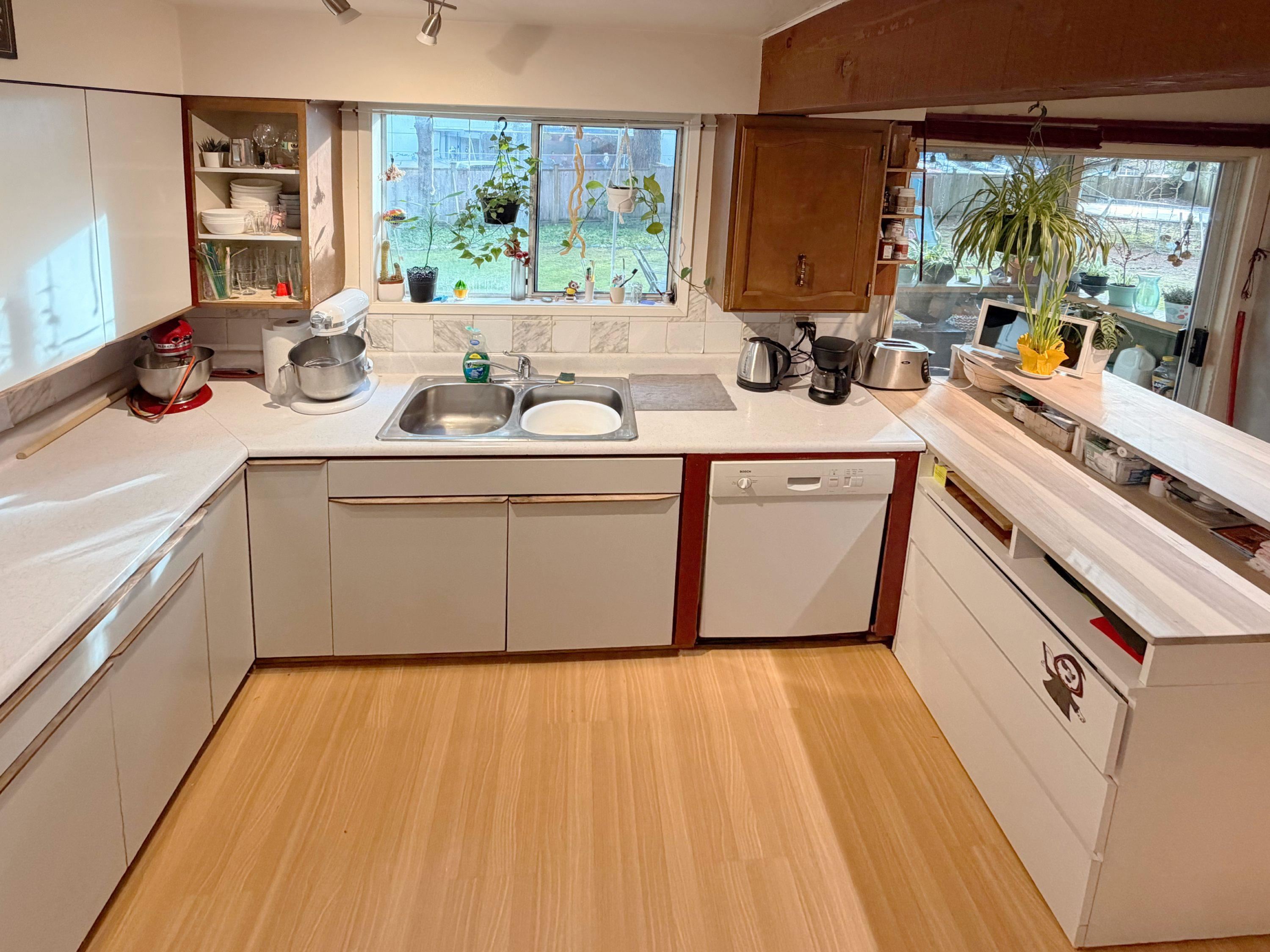 Additional image 4 of 760 Covina Court, Coquitlam, BC, V3J 4J9