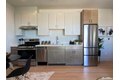 Additional image 5 of 3945 Judah St Unit 504, San Francisco, CA, 94122