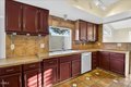 Additional image 12 of 2900 Windward Way, Oxnard, CA, 93035