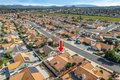 Additional image 46 of 27228 Terrytown Rd, Menifee, CA, 92586