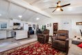 Additional image 6 of 5306 Rexford Way, Santa Rosa, CA, 95403