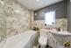 Additional image 17 of Ticehurst Close, Milton Keynes, MK7