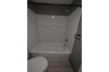 Additional image 10 of 105 Walnut Ave Apt 3, Trenton, NJ, 08609