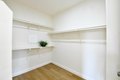 Additional image 17 of 682 N 9th St, San Jose, CA, 95112