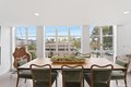 Additional image 23 of 1800 Bryant St Apt 204, San Francisco, CA, 94110