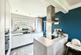 Additional image 2 of Whinham Way, Morpeth NE61