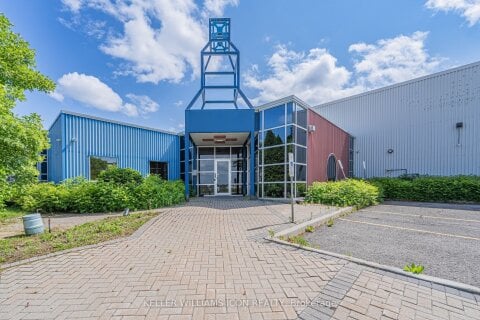 Additional image 7 of A-90 Bill Leathem Drive, Ottawa, ON, K2J 0R3