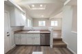 Additional image 21 of 2291 Yale St, Martinez, CA, 94553