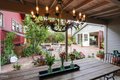 Additional image 48 of 1008 Mound Ave, South Pasadena, CA, 91030