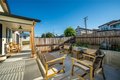 Additional image 40 of 363 N 5th St, Grover Beach, CA, 93433