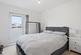 Additional image 8 of Fen Street, Milton Keynes MK10